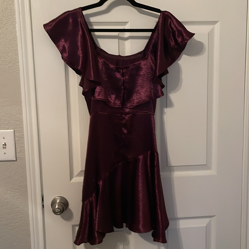 Francessca - Picture 2 of 2